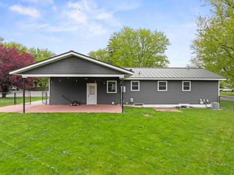 302 2nd Street NW Byron MN 55920