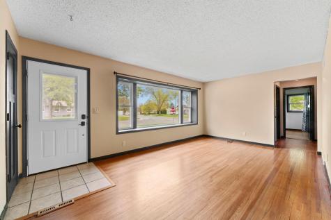 302 2nd Street NW Byron MN 55920