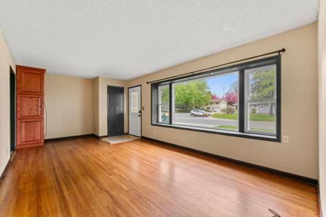 302 2nd Street NW Byron MN 55920