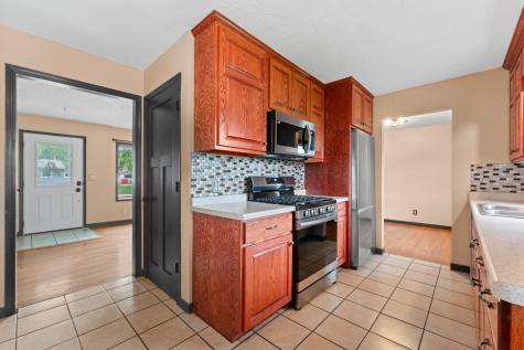 302 2nd Street NW Byron MN 55920