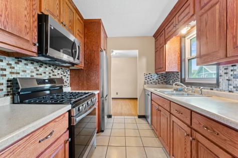 302 2nd Street NW Byron MN 55920