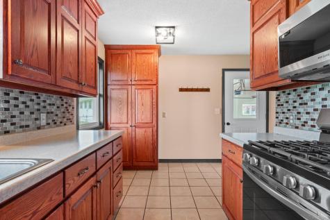 302 2nd Street NW Byron MN 55920