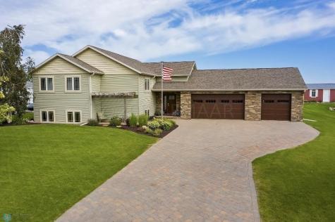 2310 Meadow Lane Hawley MN 56549
