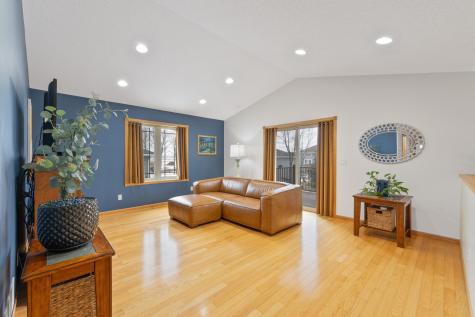 2310 Meadow Lane Hawley MN 56549