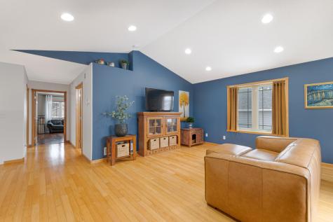 2310 Meadow Lane Hawley MN 56549