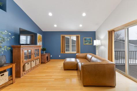 2310 Meadow Lane Hawley MN 56549
