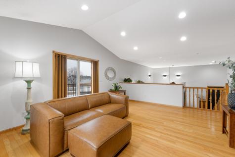2310 Meadow Lane Hawley MN 56549