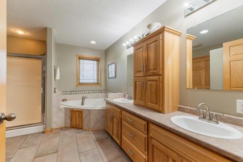 2310 Meadow Lane Hawley MN 56549