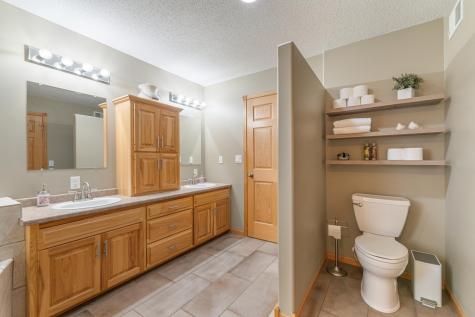 2310 Meadow Lane Hawley MN 56549