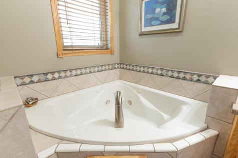 2310 Meadow Lane Hawley MN 56549