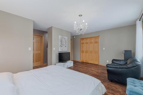 2310 Meadow Lane Hawley MN 56549
