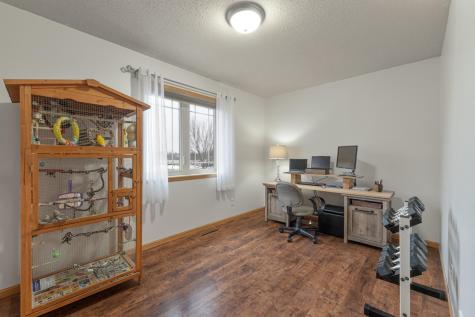 2310 Meadow Lane Hawley MN 56549