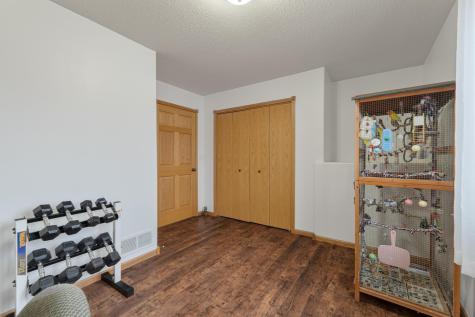 2310 Meadow Lane Hawley MN 56549