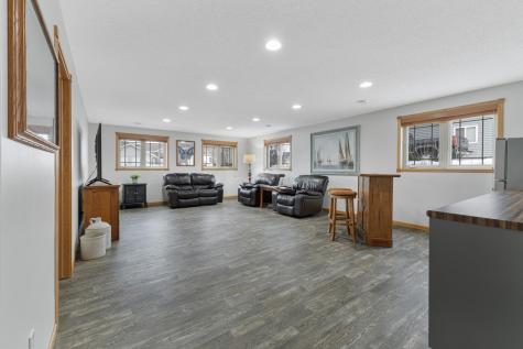 2310 Meadow Lane Hawley MN 56549