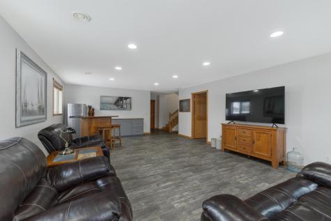 2310 Meadow Lane Hawley MN 56549