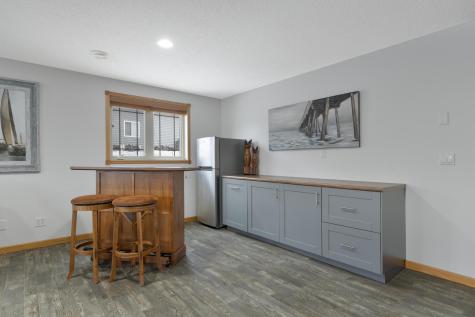 2310 Meadow Lane Hawley MN 56549