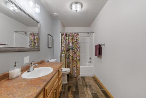 2310 Meadow Lane Hawley MN 56549