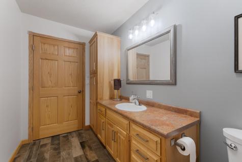 2310 Meadow Lane Hawley MN 56549