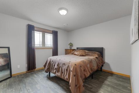 2310 Meadow Lane Hawley MN 56549