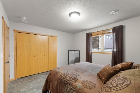2310 Meadow Lane Hawley MN 56549