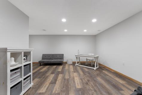 2310 Meadow Lane Hawley MN 56549