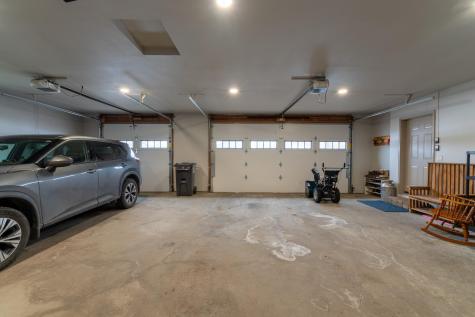 2310 Meadow Lane Hawley MN 56549