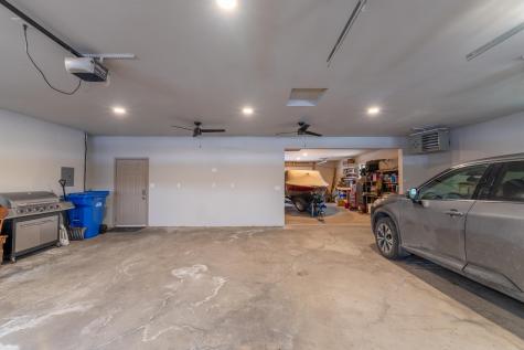 2310 Meadow Lane Hawley MN 56549