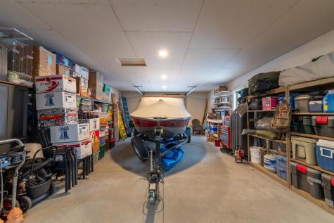 2310 Meadow Lane Hawley MN 56549
