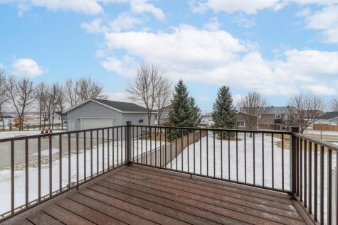 2310 Meadow Lane Hawley MN 56549
