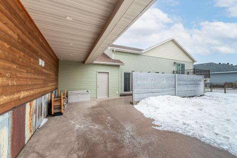 2310 Meadow Lane Hawley MN 56549