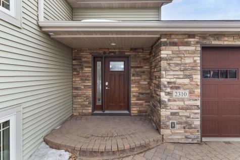 2310 Meadow Lane Hawley MN 56549