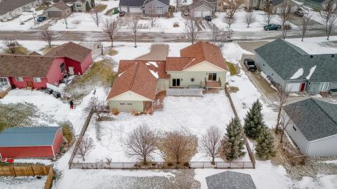 2310 Meadow Lane Hawley MN 56549