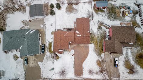 2310 Meadow Lane Hawley MN 56549