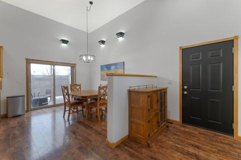 2310 Meadow Lane Hawley MN 56549