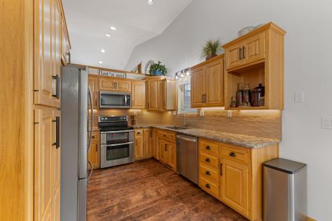 2310 Meadow Lane Hawley MN 56549