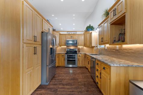 2310 Meadow Lane Hawley MN 56549