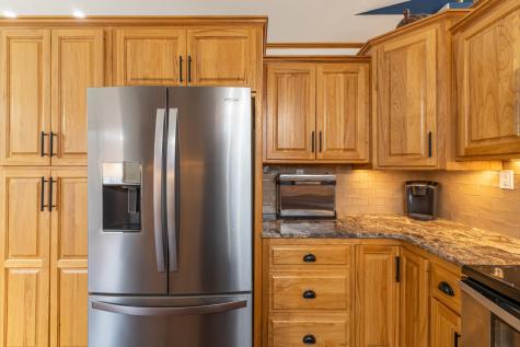 2310 Meadow Lane Hawley MN 56549