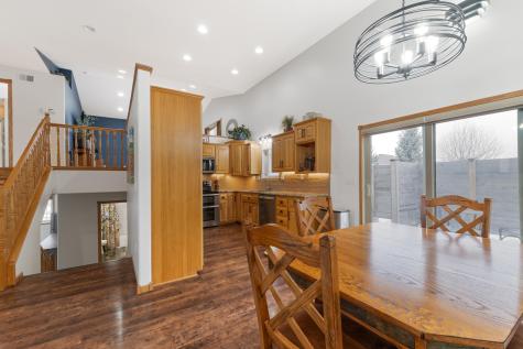 2310 Meadow Lane Hawley MN 56549