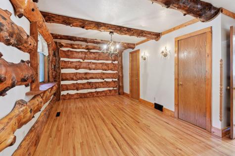 2245 Cottonwood Lake Drive Windom MN 56101