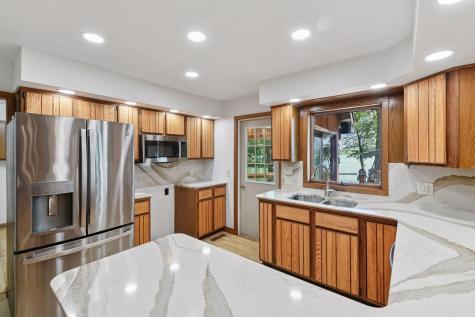 2245 Cottonwood Lake Drive Windom MN 56101