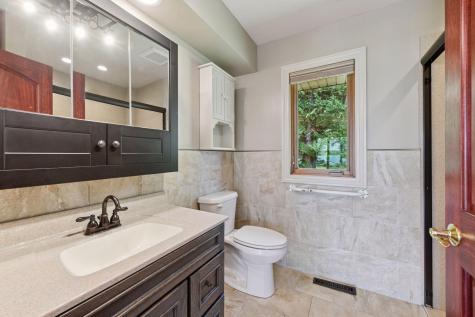 2245 Cottonwood Lake Drive Windom MN 56101