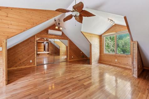 2245 Cottonwood Lake Drive Windom MN 56101