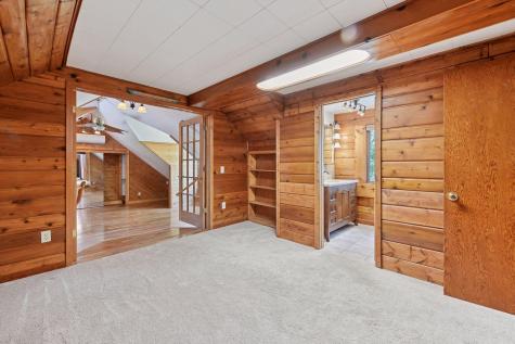 2245 Cottonwood Lake Drive Windom MN 56101