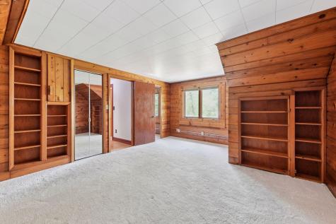 2245 Cottonwood Lake Drive Windom MN 56101