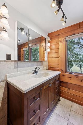 2245 Cottonwood Lake Drive Windom MN 56101