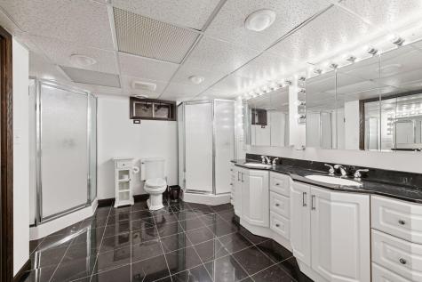 2245 Cottonwood Lake Drive Windom MN 56101