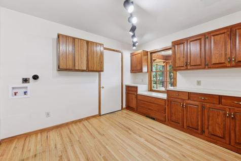 2245 Cottonwood Lake Drive Windom MN 56101