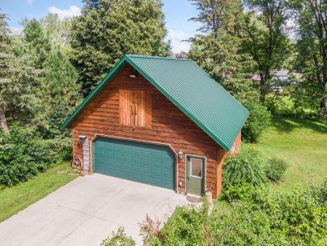 2245 Cottonwood Lake Drive Windom MN 56101