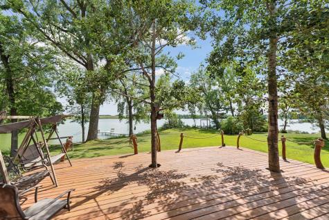 2245 Cottonwood Lake Drive Windom MN 56101