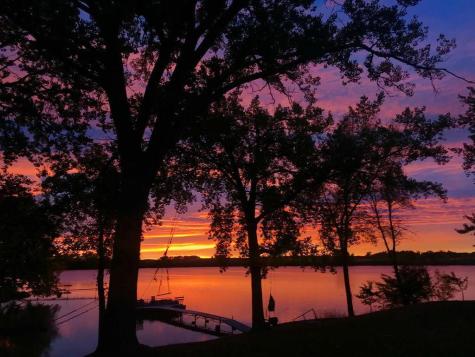 2245 Cottonwood Lake Drive Windom MN 56101